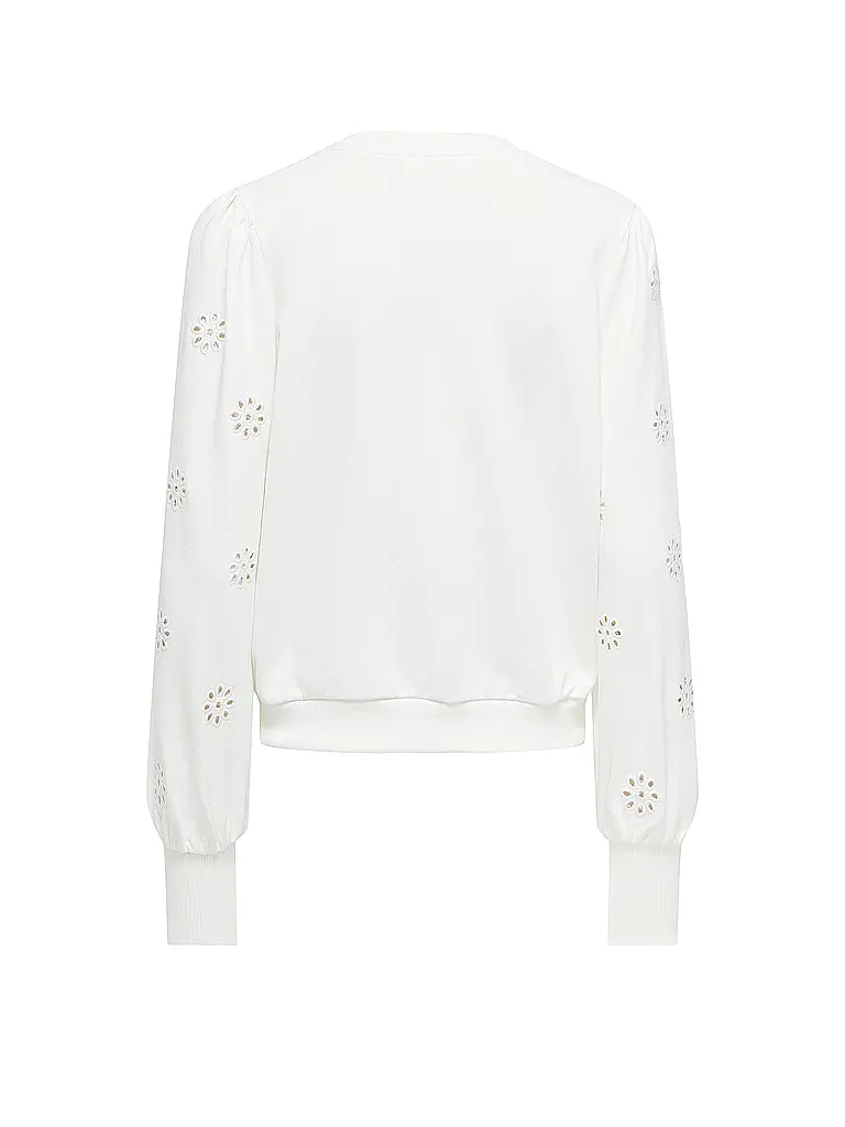 ONLY | Suéter ONLFEMME | 