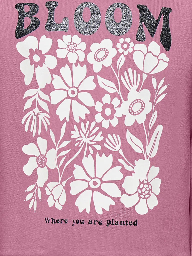 ONLY | Suéter para niña KMGGERBARA | 