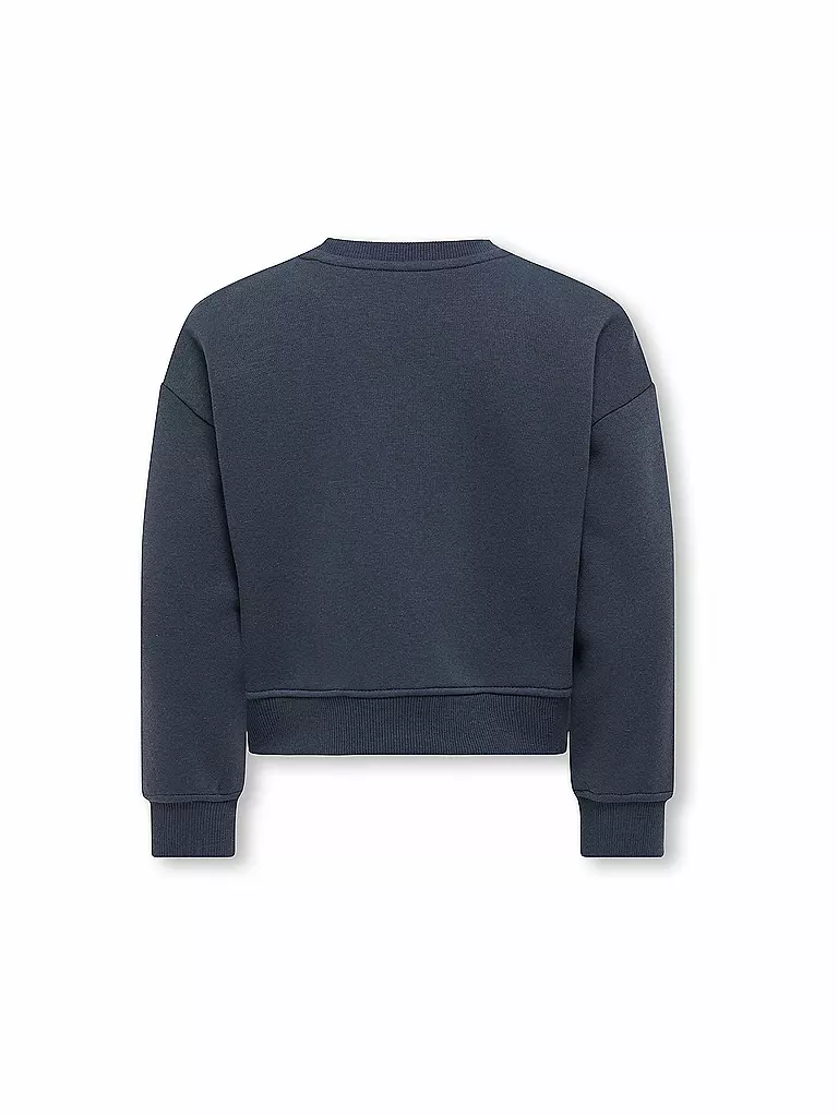ONLY | Suéter para niña KMGSWEAT | 