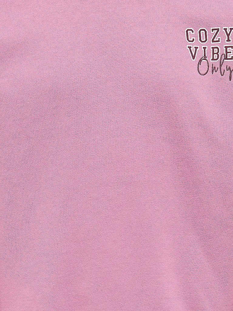 ONLY | Suéter para niña KOGBILA | 