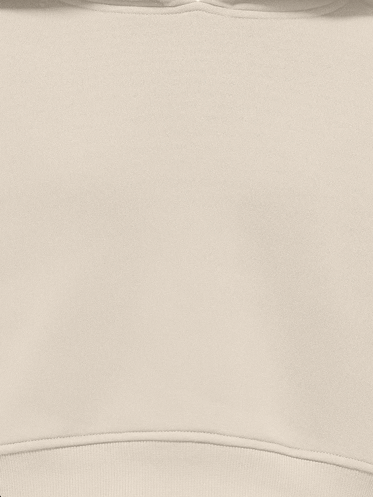 ONLY | Suéter para niña KOGSWEAT LIFE | Beige
