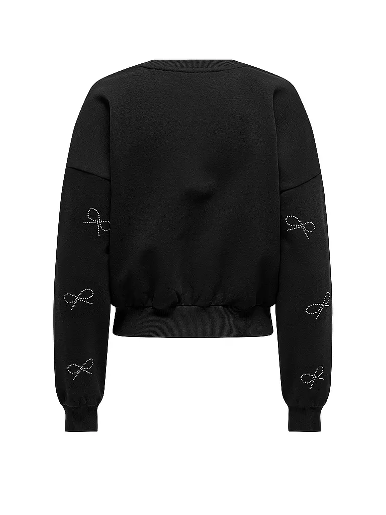 ONLY | Sudadera ONLBERIT | 