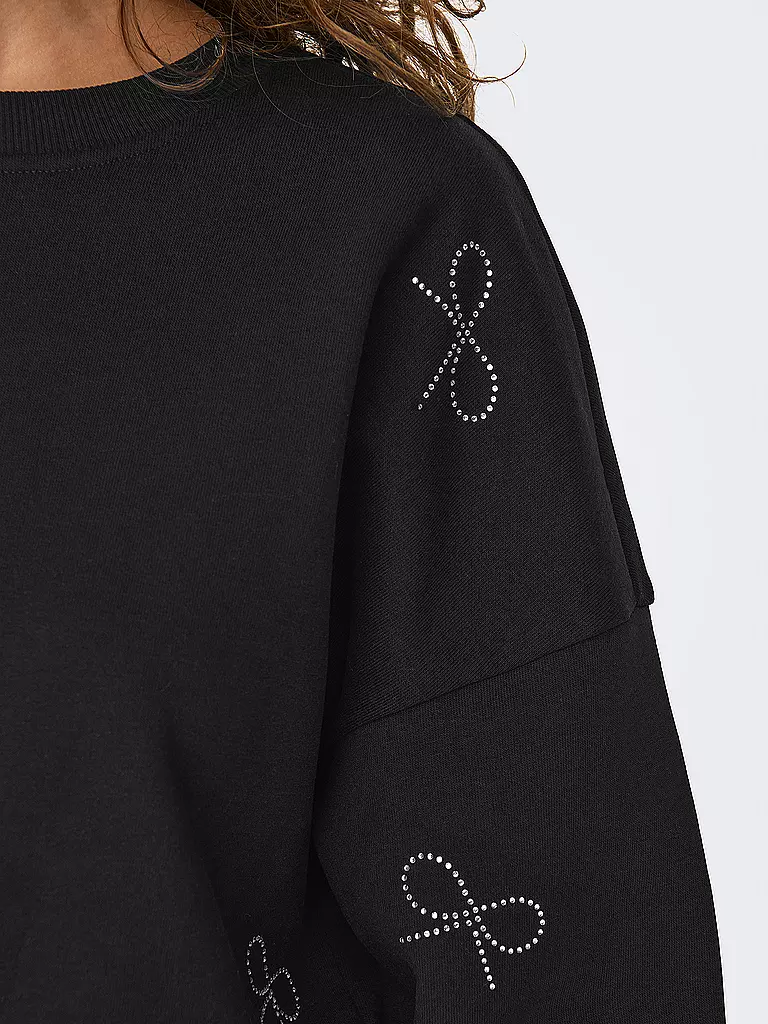 ONLY | Sudadera ONLBERIT | 