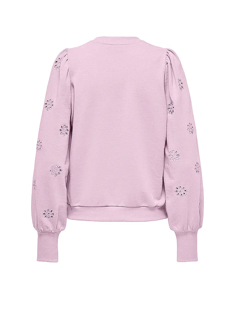 ONLY | Sudadera ONLFEMME | 