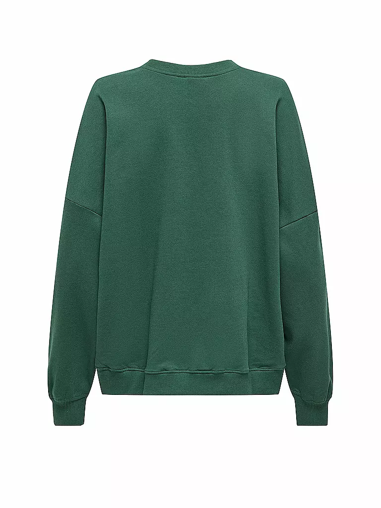 ONLY | Sweater ONLBILA | 