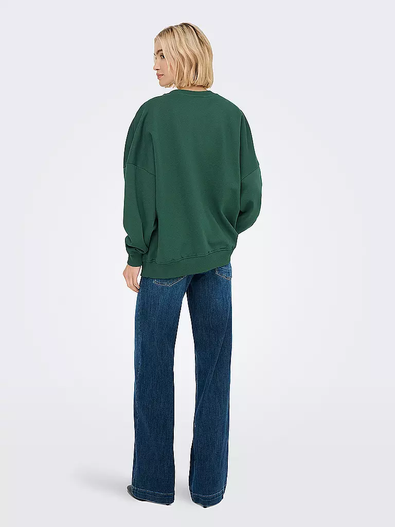 ONLY | Sweater ONLBILA | 