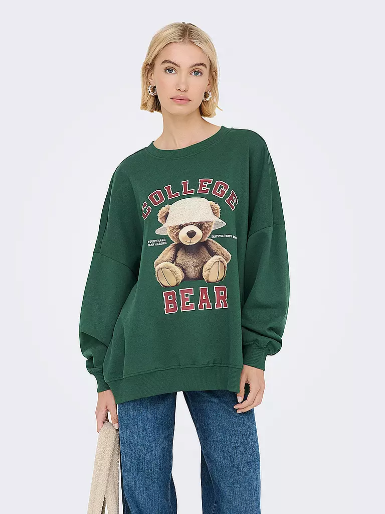 ONLY | Sweater ONLBILA | 