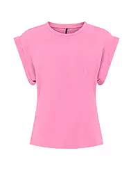 ONLY | T-Shirt ONLDAHLIA | Fucsia
