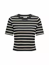 ONLY | T-Shirt ONLFIE | Negro