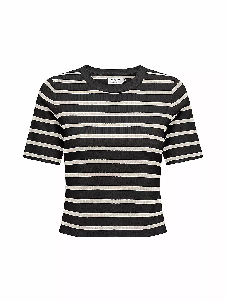 ONLY | T-Shirt ONLFIE | Negro