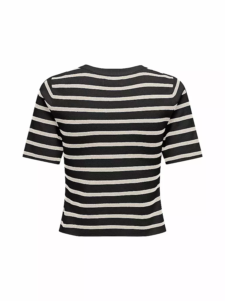 ONLY | T-Shirt ONLFIE | Negro