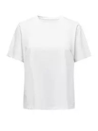 ONLY | T-Shirt ONLONLY | Blanco