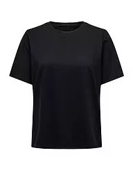 ONLY | T-Shirt ONLONLY | Negro