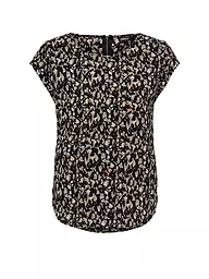 ONLY | T-Shirt ONLVIC | Negro