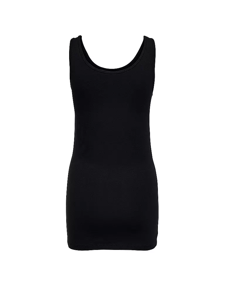 ONLY | Tanktop ONLLIVE LOVE | 