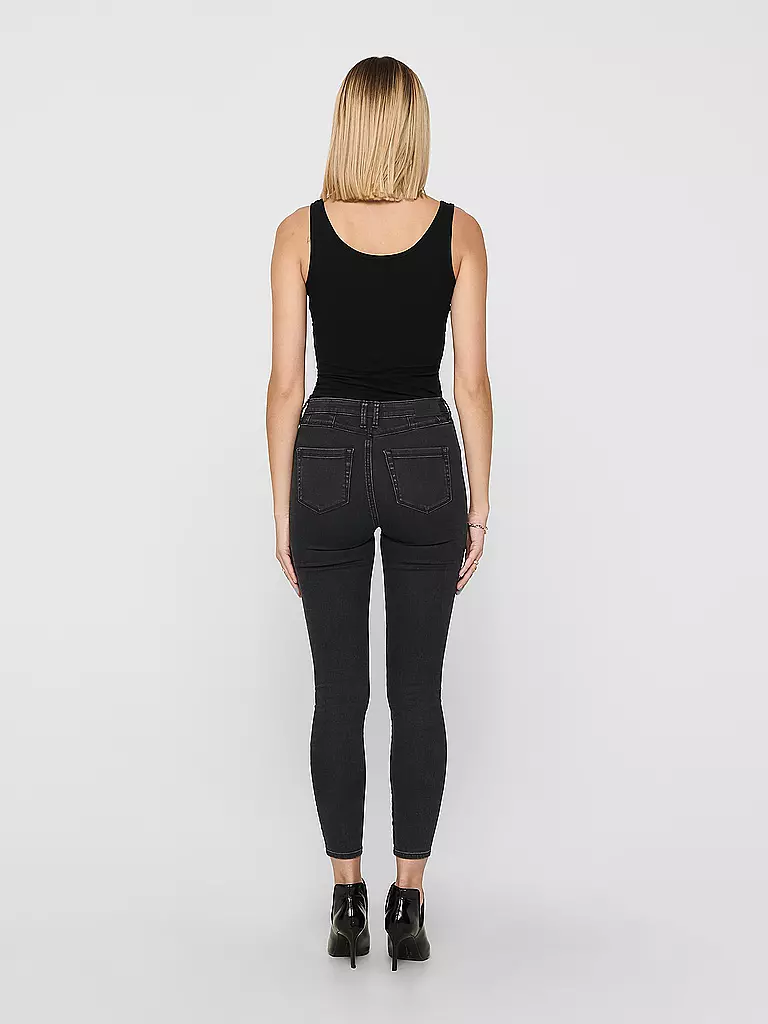 ONLY | Tanktop ONLLIVE LOVE | 