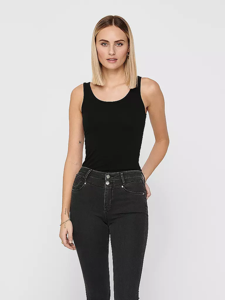 ONLY | Tanktop ONLLIVE LOVE | 