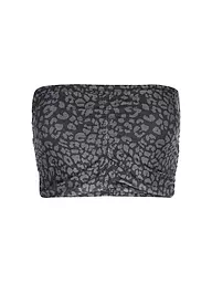 ONLY | Top Cropped Fit ONLERICA | Negro