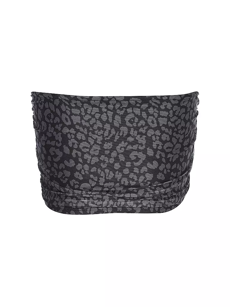 ONLY | Top Corto Ajustado ONLERICA | 