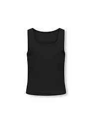 ONLY | Top de niña KOGEA | Negro