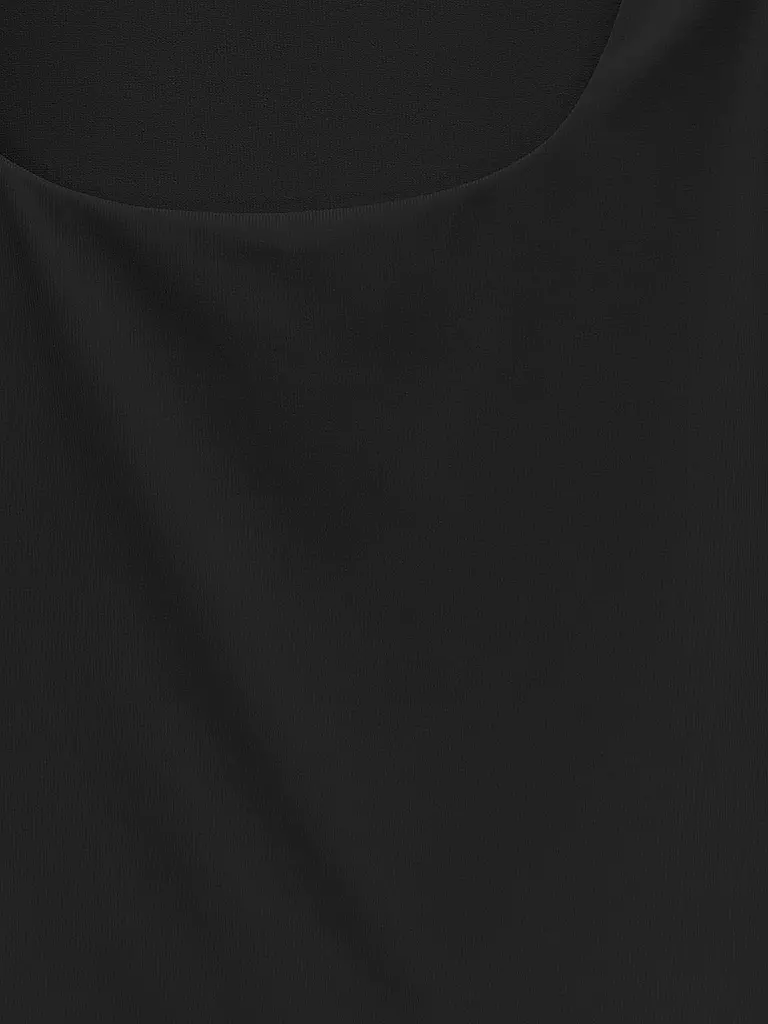 ONLY | Top de niña KOGEA | 