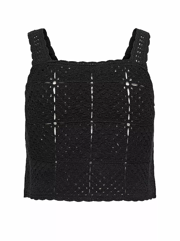 ONLY | Top de punto ONLAMARI | 
