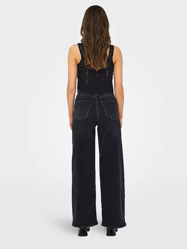 ONLY | Top de punto ONLAMARI | 