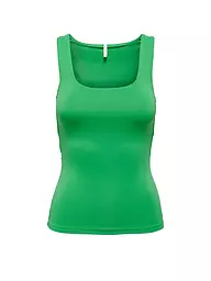 ONLY | Top ONLEA | Verde