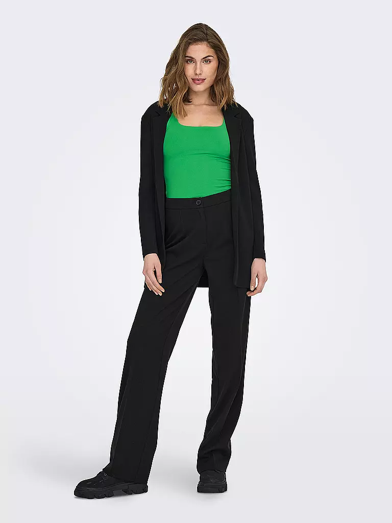 ONLY | Top ONLEA  | Verde