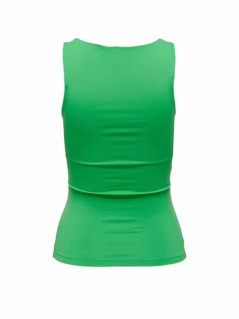 ONLY | Top ONLEA  | Verde