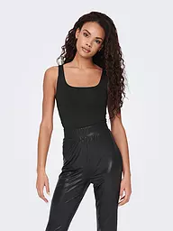 ONLY | Top ONLEA | Negro