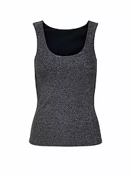 ONLY | Top ONLEA | Negro