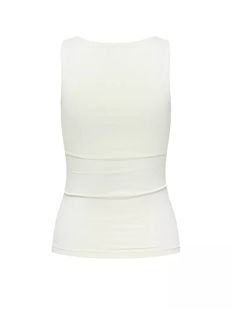 ONLY | Top ONLEA | 