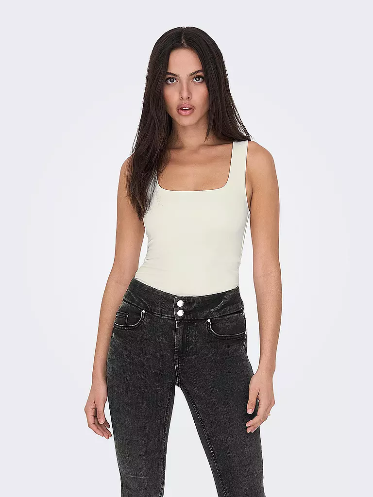 ONLY | Top ONLEA | 