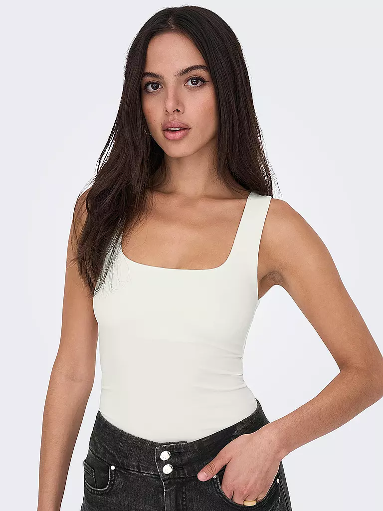 ONLY | Top ONLEA | 
