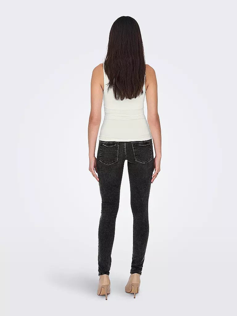 ONLY | Top ONLEA | 