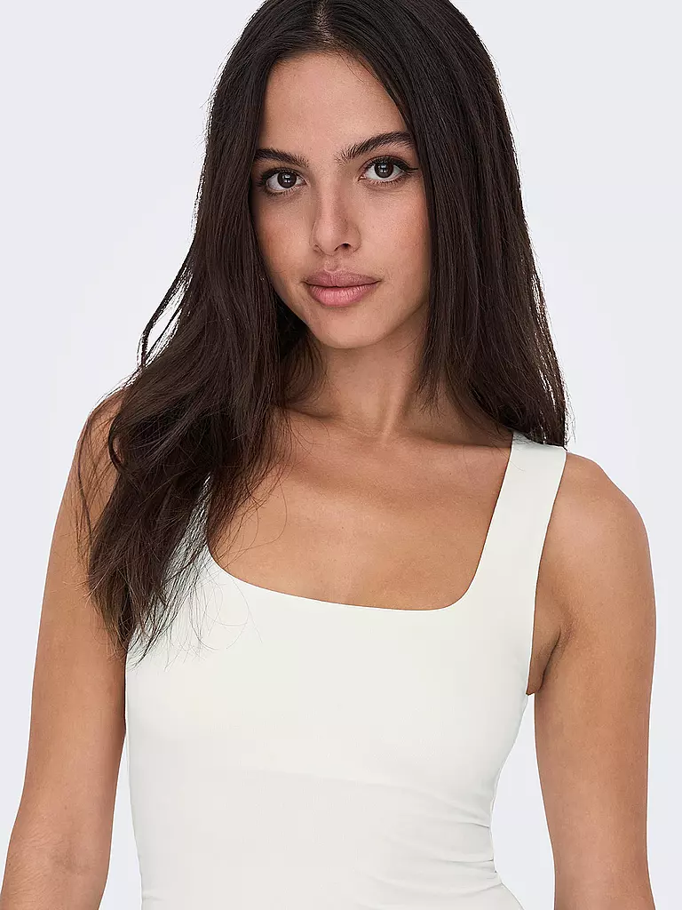 ONLY | Top ONLEA | 