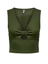 ONLY | Top ONLJANY | Oliva