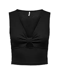 ONLY | Top ONLJANY | Negro