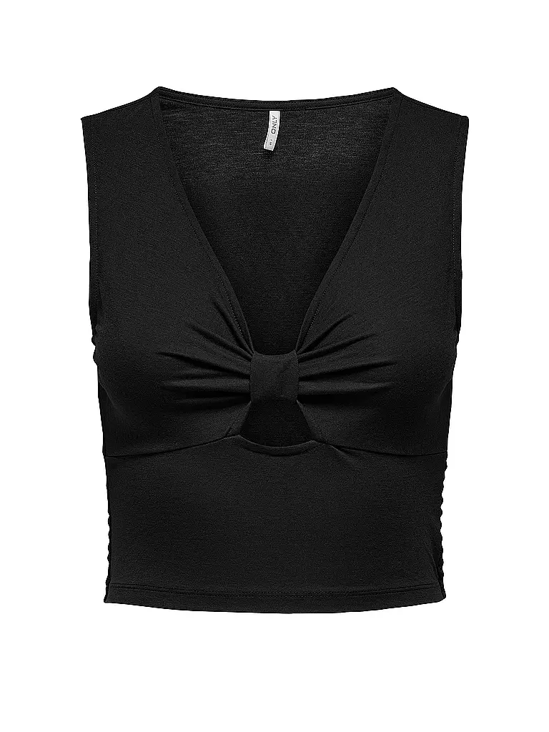 ONLY | Top ONLJANY | Negro
