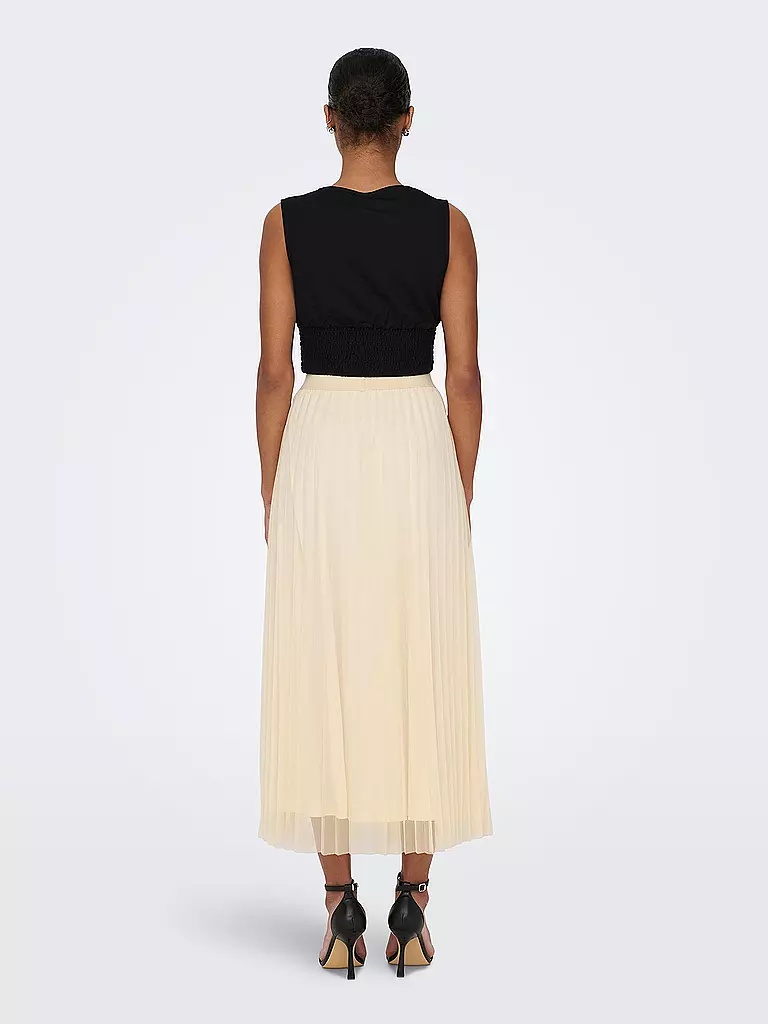 ONLY | Top ONLJANY | Negro