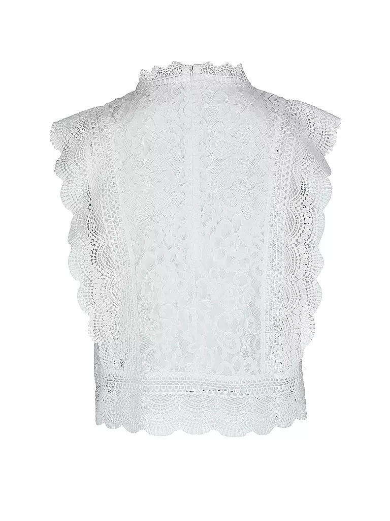 ONLY | Top ONLKARO | 