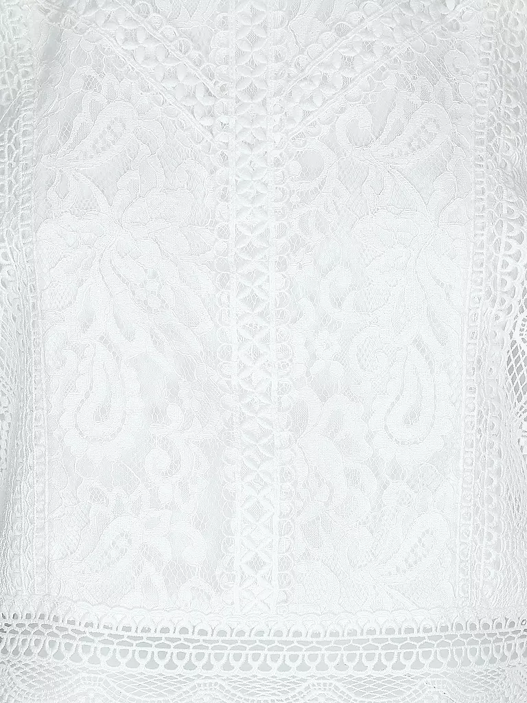 ONLY | Top ONLKARO | 