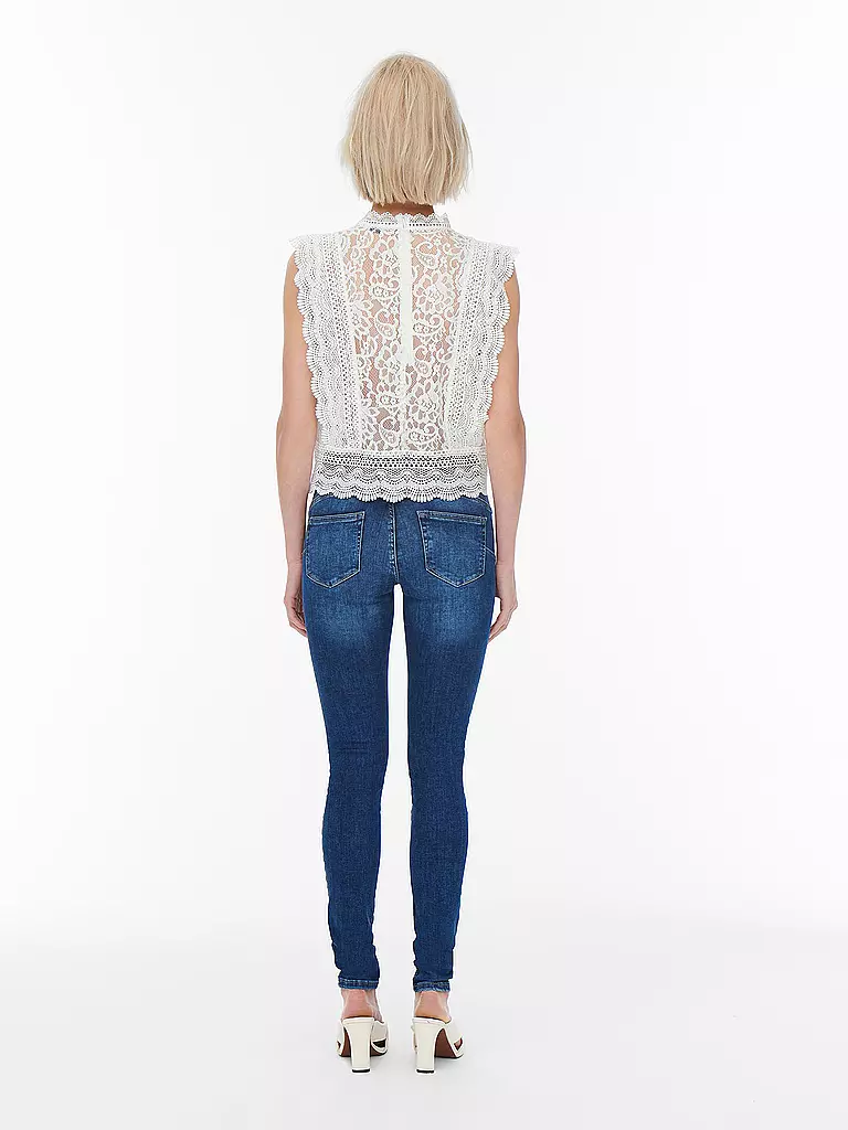 ONLY | Top ONLKARO | 