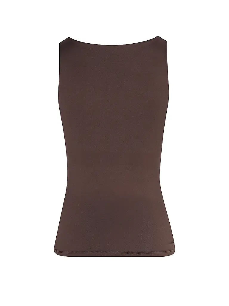 ONLY | Top ONLLONE | 