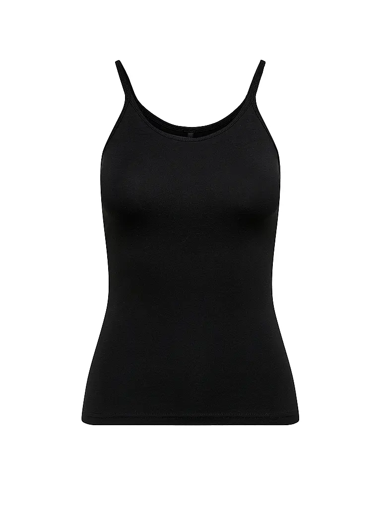 ONLY | Top ONLLOVE | Negro