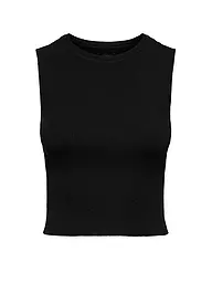 ONLY | Top ONLMAJLI | Negro