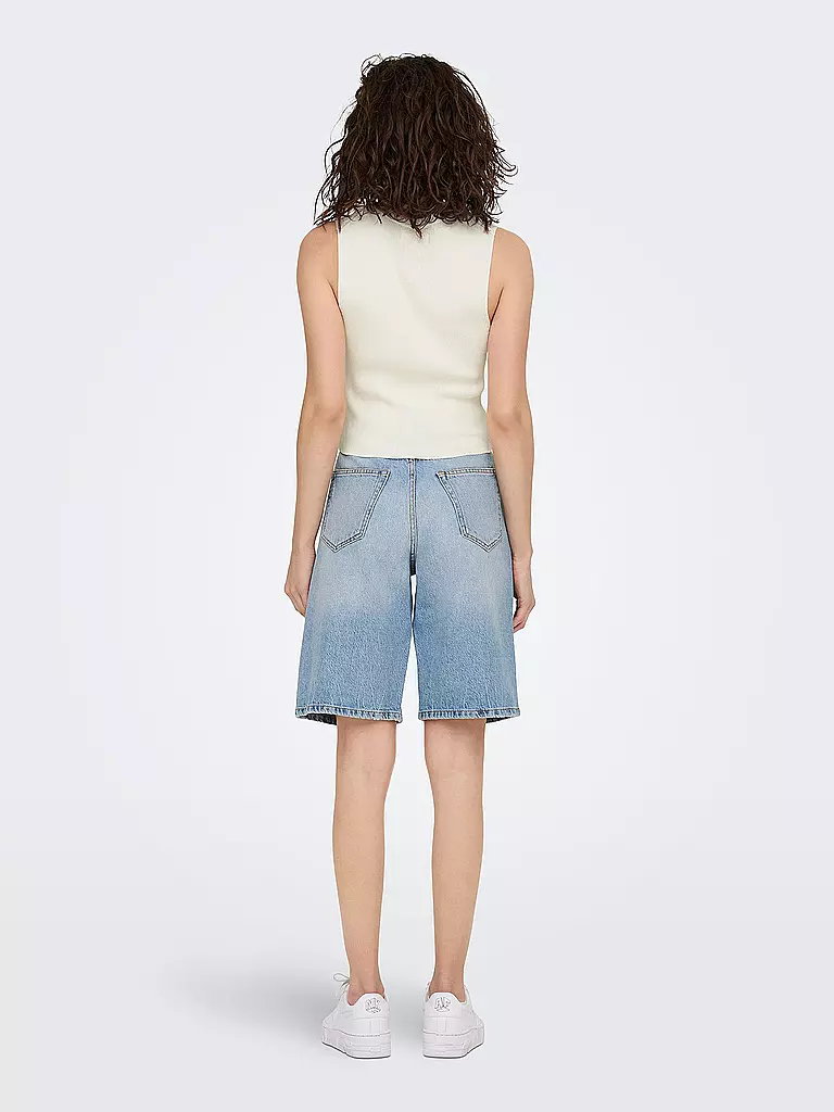 ONLY | Top ONLMAJLI | Crema