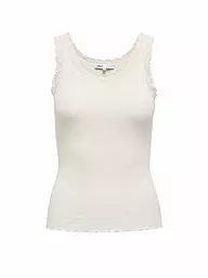 ONLY | Top ONLSARA | Crema