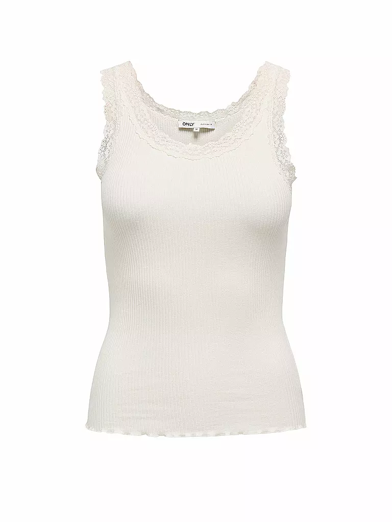 ONLY | Top ONLSARA | Crema